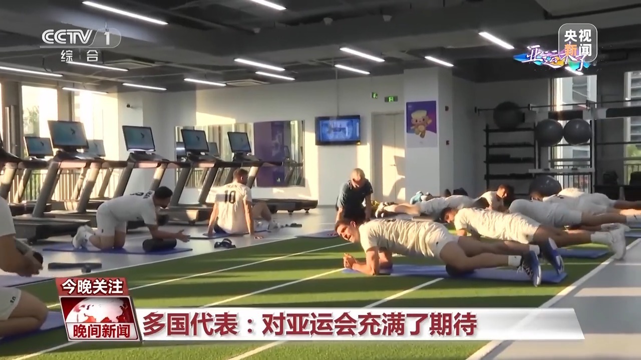 新黄金城hjc11111
